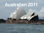 Sydney Oper